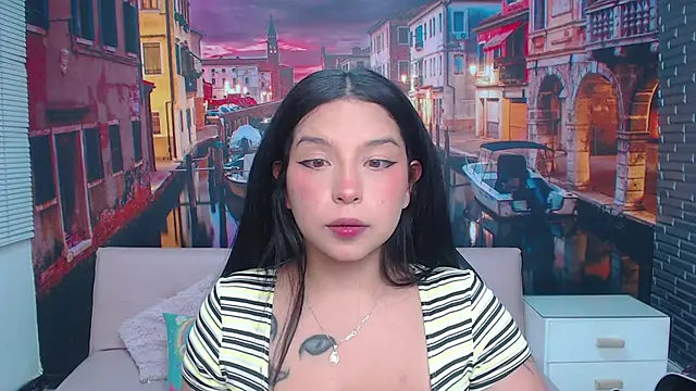 Snapshot of Small_naughty_ chatting on October 2, 2025, 1:40 pm Small naughty online show from October 2, 2025, 1:40 pm