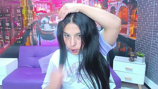 Snapshot of Small_naughty_ chatting on November 14, 2025, 2:16 pm Small naughty online show from November 14, 2025, 2:16 pm