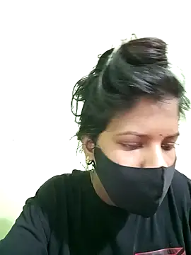Snapshot of Anusri- chatting on January 30, 2025, 9:47 am Anusri- online show from January 30, 2025, 9:47 am