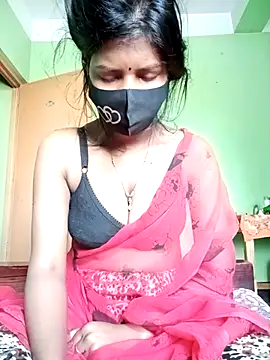Snapshot of Anusri- chatting on February 10, 2025, 5:47 am Anusri- online show from February 10, 2025, 5:47 am