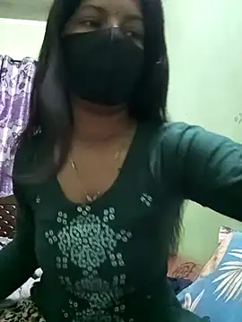 Snapshot of Anusri- chatting on February 14, 2025, 12:14 pm Anusri- online show from February 14, 2025, 12:14 pm
