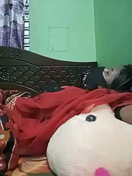Snapshot of Anusri- chatting on February 15, 2025, 1:16 pm Anusri- online show from February 15, 2025, 1:16 pm
