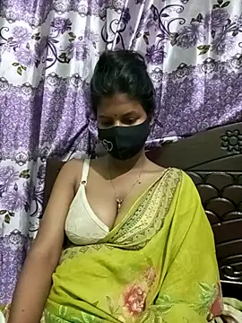 Snapshot of Anusri- chatting on March 2, 2025, 3:27 pm Anusri- online show from March 2, 2025, 3:27 pm