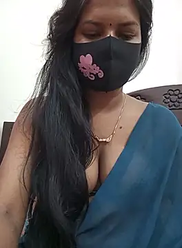 Snapshot of Anusri- chatting on September 29, 2025, 10:36 pm Anusri- online show from September 29, 2025, 10:36 pm