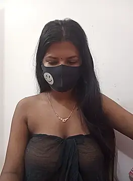 Snapshot of Anusri- chatting on October 8, 2025, 8:23 am Anusri- online show from October 8, 2025, 8:23 am