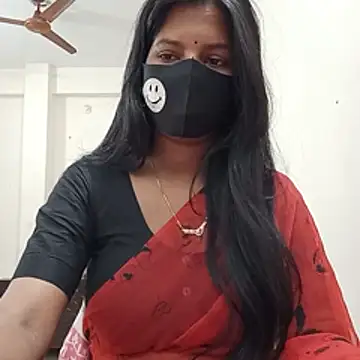 Anusri- online show from November 11, 2025, 9:37 pm