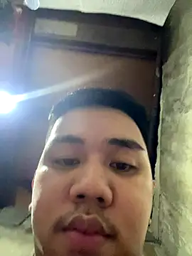 xgregor07 online show from November 8, 2025, 12:38 pm