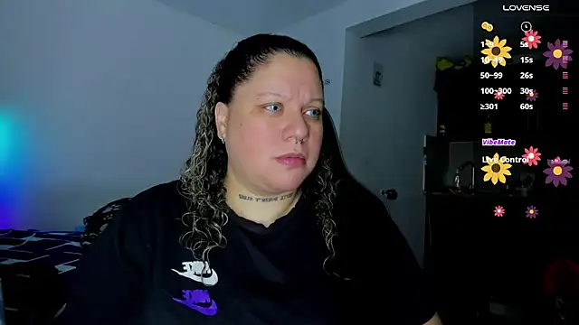 Snapshot of mariana_maze chatting on March 20, 2025, 9:15 am mariana maze online show from March 20, 2025, 9:15 am
