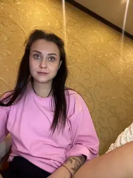 ellie ssexy online show from December 14, 2024, 9:13 pm