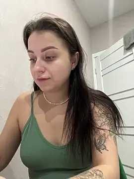 ellie ssexy online show from December 22, 2024, 8:58 pm