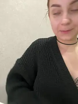 ellie ssexy online show from January 29, 2025, 4:58 am