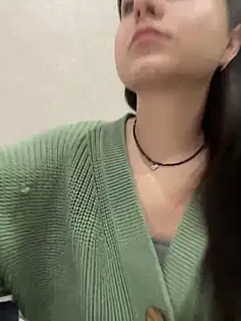 ellie ssexy online show from February 14, 2025, 4:47 am