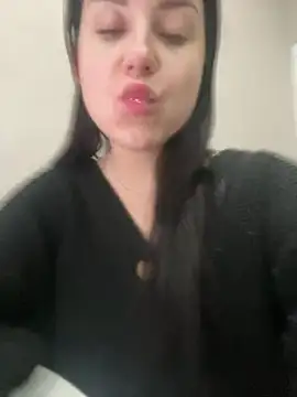 ellie ssexy online show from March 3, 2025, 4:47 am