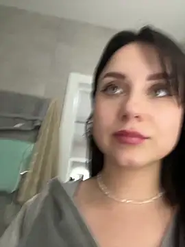 ellie ssexy online show from March 6, 2025, 5:33 pm