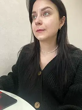 ellie ssexy online show from March 7, 2025, 4:57 am