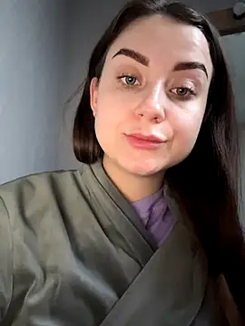 ellie ssexy online show from October 25, 2025, 4:31 am