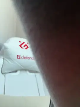 ellie ssexy online show from November 3, 2025, 4:47 am