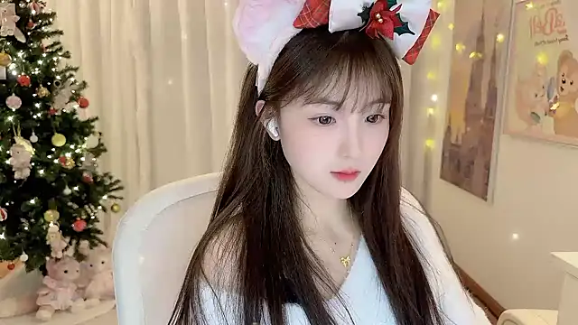 Snapshot of SHUIshui_ chatting on December 24, 2024, 5:13 pm SHUIshui online show from December 24, 2024, 5:13 pm