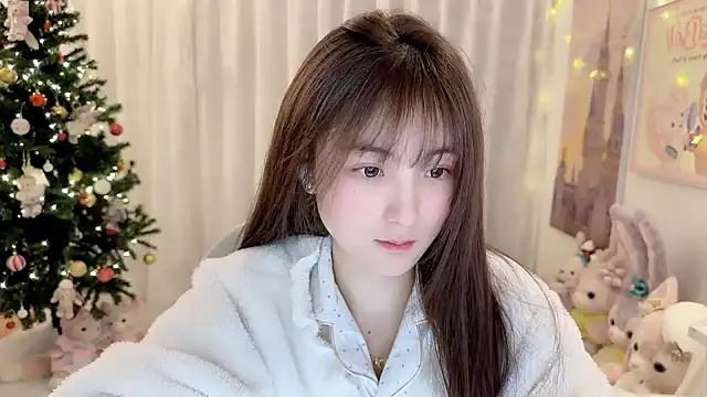 Snapshot of SHUIshui_ chatting on December 29, 2024, 2:00 pm SHUIshui online show from December 29, 2024, 2:00 pm