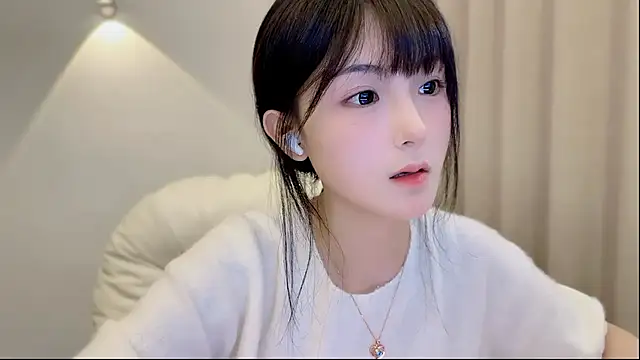 Snapshot of SHUIshui_ chatting on September 21, 2025, 12:51 pm SHUIshui online show from September 21, 2025, 12:51 pm