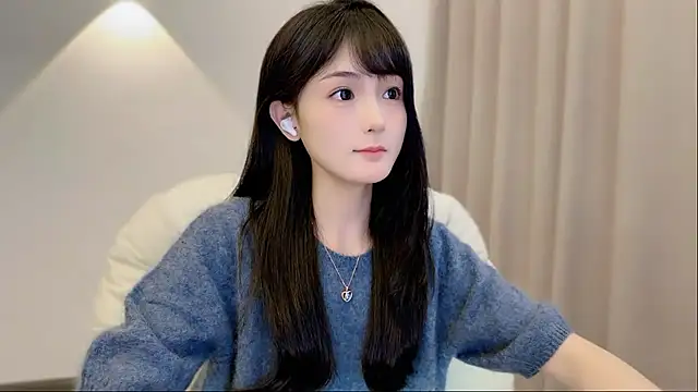 Snapshot of SHUIshui_ chatting on September 27, 2025, 1:38 pm SHUIshui online show from September 27, 2025, 1:38 pm