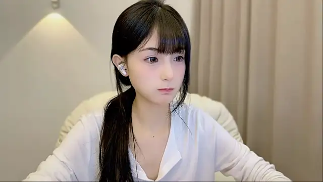 Snapshot of SHUIshui_ chatting on September 28, 2025, 12:54 pm SHUIshui online show from September 28, 2025, 12:54 pm