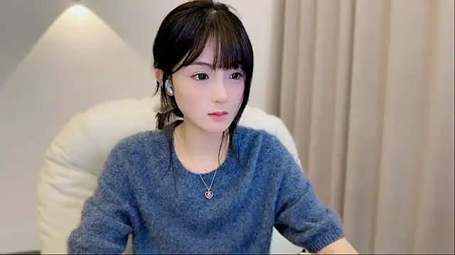 Snapshot of SHUIshui_ chatting on September 30, 2025, 1:16 pm SHUIshui online show from September 30, 2025, 1:16 pm