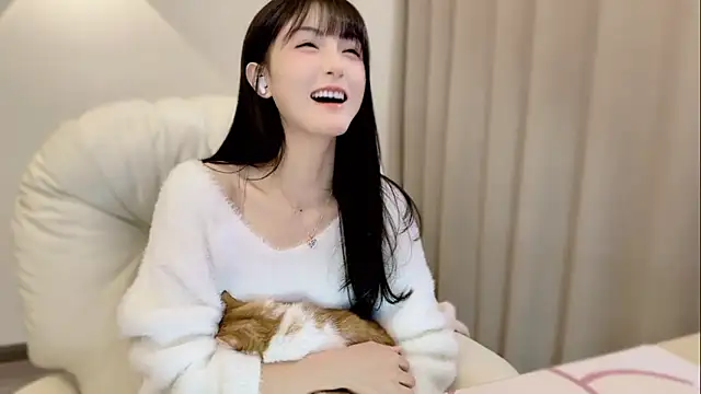 Snapshot of SHUIshui_ chatting on October 21, 2025, 1:01 pm SHUIshui online show from October 21, 2025, 1:01 pm