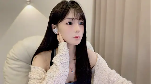 Snapshot of SHUIshui_ chatting on October 22, 2025, 11:54 am SHUIshui online show from October 22, 2025, 11:54 am