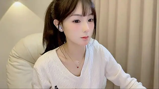 Snapshot of SHUIshui_ chatting on November 3, 2025, 12:39 pm SHUIshui online show from November 3, 2025, 12:39 pm