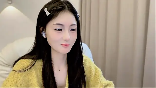 Snapshot of SHUIshui_ chatting on November 9, 2025, 12:14 pm SHUIshui online show from November 9, 2025, 12:14 pm