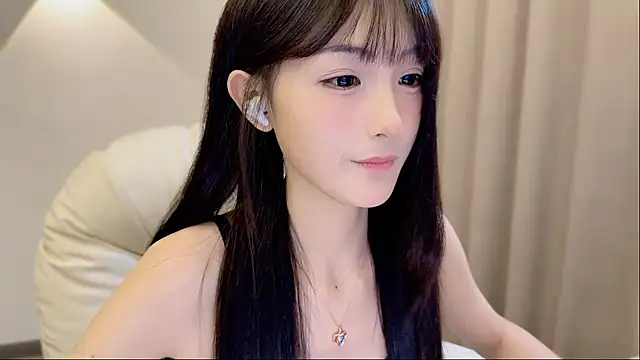 Snapshot of SHUIshui_ chatting on November 13, 2025, 2:27 pm SHUIshui online show from November 13, 2025, 2:27 pm