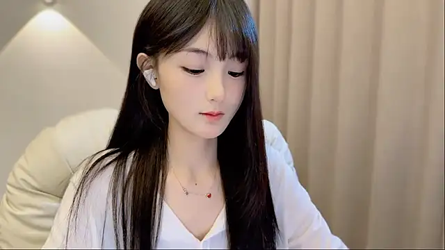 Snapshot of SHUIshui_ chatting on November 16, 2025, 1:06 pm SHUIshui online show from November 16, 2025, 1:06 pm