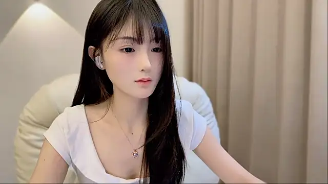 Snapshot of SHUIshui_ chatting on December 3, 2025, 12:47 pm SHUIshui online show from December 3, 2025, 12:47 pm