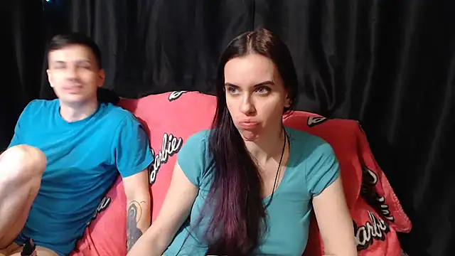 Milana69 online show from March 1, 2025, 9:37 pm