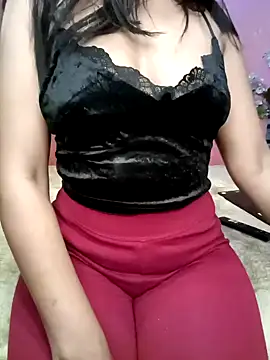 yourkajal online show from December 4, 2024, 6:33 am