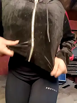 yourkajal online show from December 5, 2024, 3:26 am