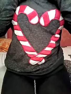 yourkajal online show from December 12, 2024, 11:18 am