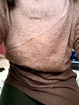 yourkajal online show from December 21, 2024, 4:25 pm