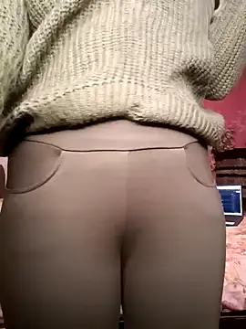 yourkajal online show from January 16, 2025, 7:07 am