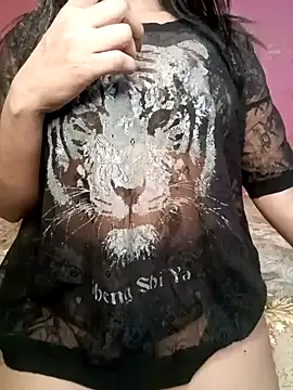 yourkajal online show from January 28, 2025, 8:14 am