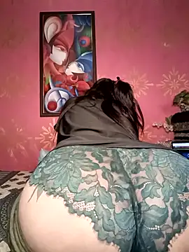 yourkajal online show from September 26, 2025, 10:58 pm