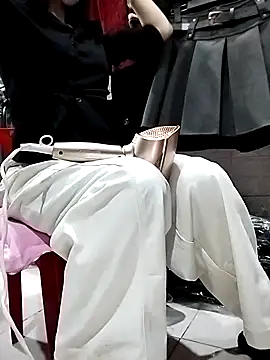  Vitamin Sex  online show from November 22, 2025, 1:59 am