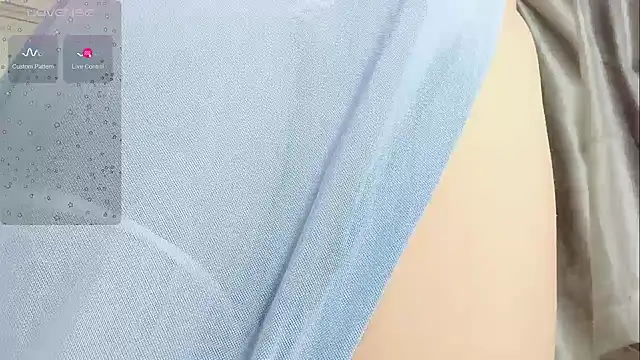 Snapshot of Ti_amo_UU chatting on December 18, 2024, 1:12 pm Ti amo UU online show from December 18, 2024, 1:12 pm