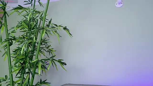 were-Naughty online show from January 26, 2025, 4:30 pm