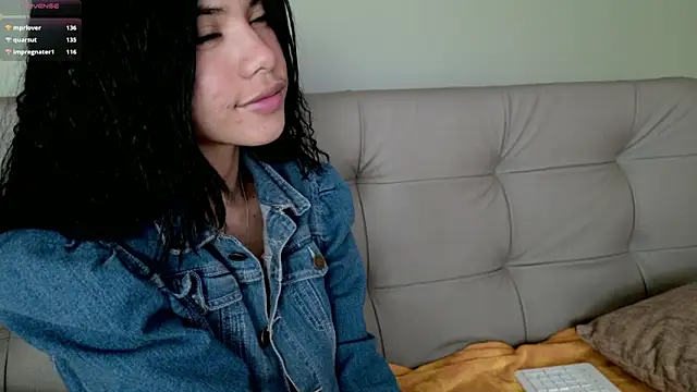 were-Naughty online show from February 6, 2025, 8:13 pm