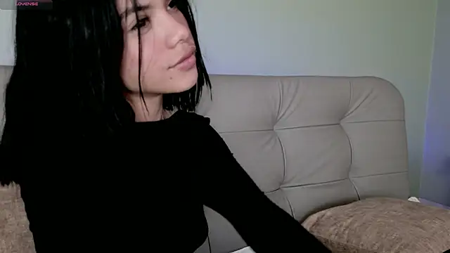 were-Naughty online show from February 8, 2025, 4:25 pm