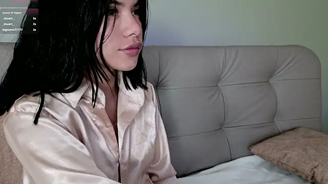 were-Naughty online show from February 15, 2025, 8:01 pm