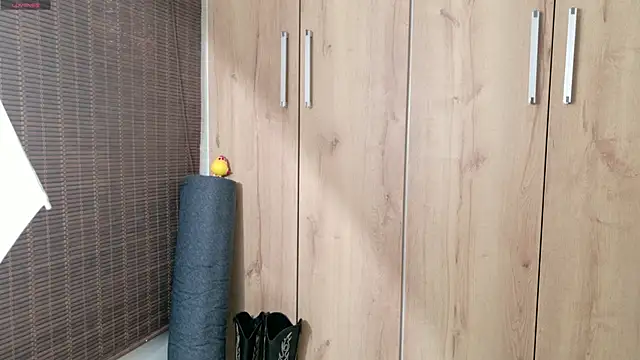 were-Naughty online show from February 24, 2025, 11:09 pm