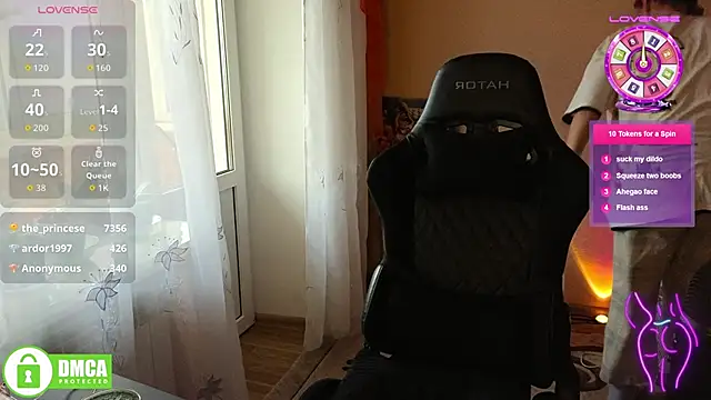 Snapshot of mag1c_eyes1 chatting on November 22, 2025, 12:37 pm mag1c eyes1 online show from November 22, 2025, 12:37 pm